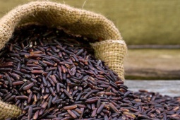 Sức khỏe đời sống - Loại gạo "quý" của người châu Á chống tiểu đường, cholesterol cực tốt