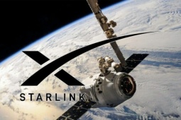 Thế giới - Nghị sĩ Nga chỉ cách 'dễ dàng vô hiệu hóa hệ thống Starlink'