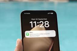 HyperOS 3 sắp "đổ bộ" thêm một loạt thiết bị Xiaomi