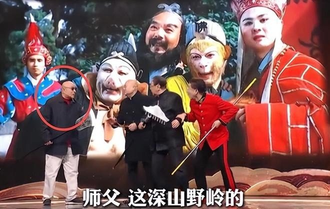 Một số bộ phim có sự tham gia của Lưu Đại Cương.