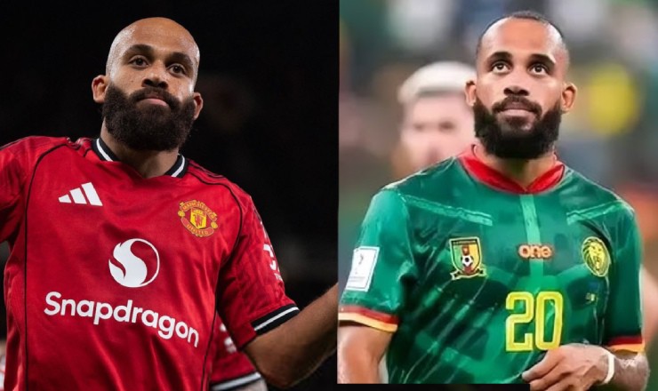 MU muốn giữ Mbeumo càng lâu càng tốt