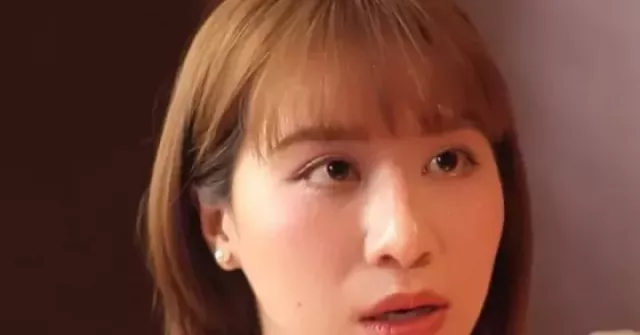 Nữ diễn viên đóng 3 bộ phim Việt doanh thu hơn ...