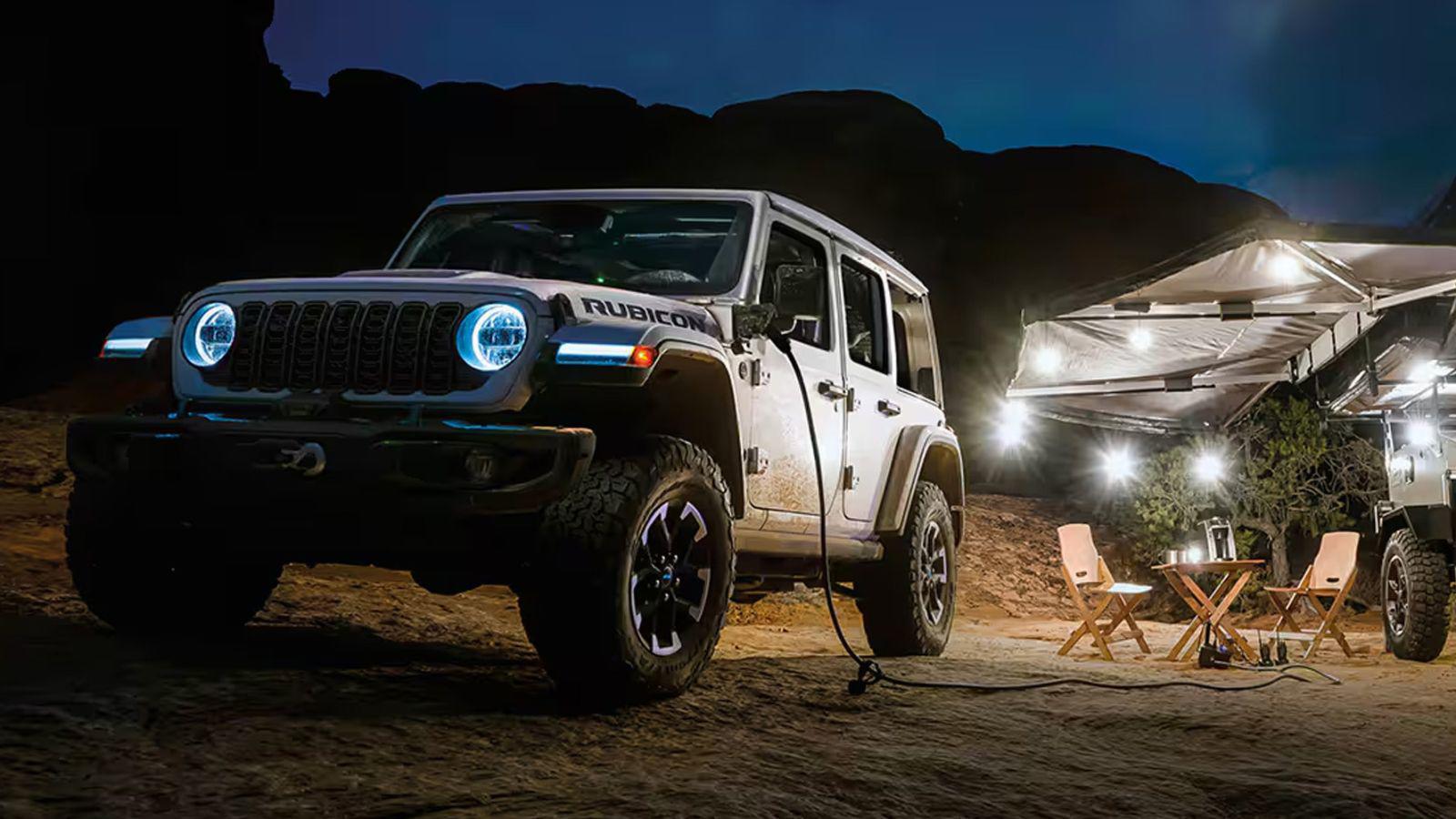 Hiện&nbsp;đã cho thấy 19 vụ cháy xe có liên quan trực tiếp đến hệ thống pin điện áp cao.