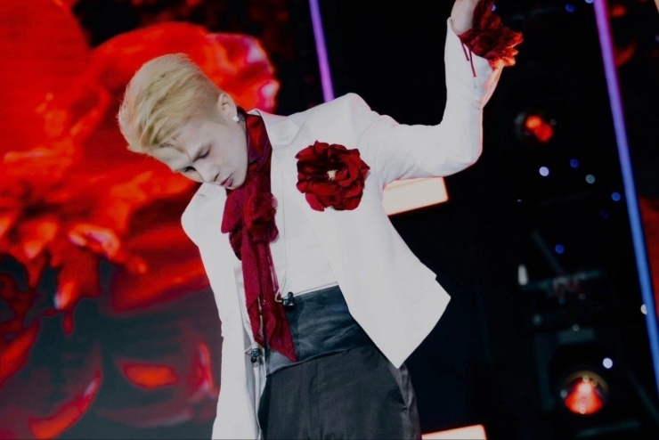 Jack bị cấm diễn toàn diện, không chỉ ở Hà Nội - 1