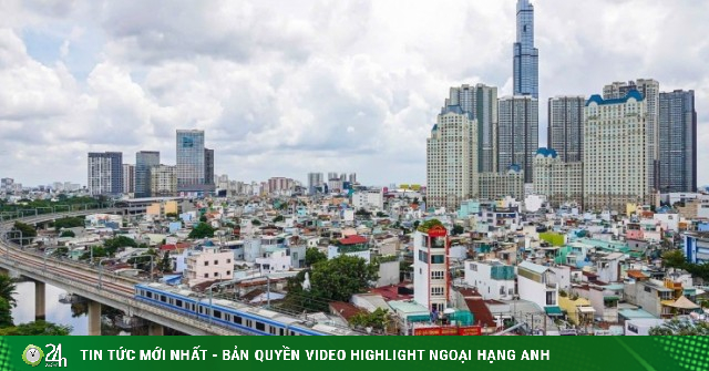 Bộ Chính trị: Khởi công nhà máy điện hạt nhân, đường sắt quốc tế từ đầu năm 2026