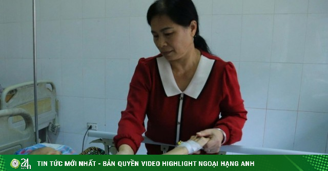 Người phụ nữ về quê hương