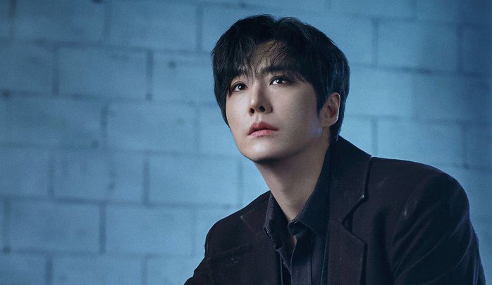 Kim Jun-young tuyên bố rút khỏi các vở nhạc kịch đã lên lịch trình từ trước