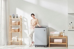 
                Giá máy giặt LG Inverter tháng 11: Giảm nhiều nhất 25 triệu đồng            