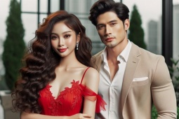 Bạn trẻ - Cuộc sống - Mẹ đơn thân sa vào "bẫy tình" của đại gia có vợ