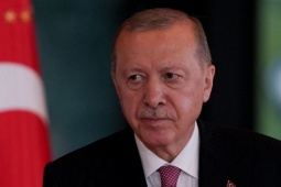 Cuộc điều tra khiến Thổ Nhĩ Kỳ phát lệnh bắt Thủ tướng Israel