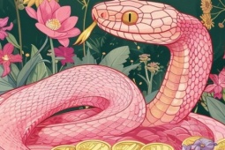 Bạn trẻ - Cuộc sống - Top con giáp nam đổi vận sau kết hôn: Càng yêu vợ càng giàu có