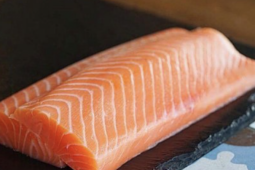 Việt Nam chi gần 3 tỷ USD nhập thủy sản ngoại