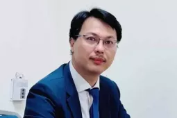 Phạt 10 triệu đồng nếu ép con học: Quy định mang tính chất răn đe