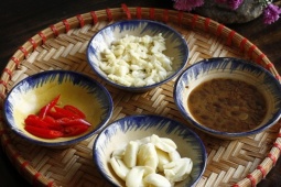 Lầm tưởng phổ biến khi phi hành tỏi