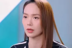 Minh Hằng bị lừa