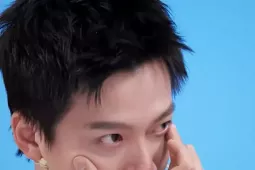 5 nghệ sĩ bị loại