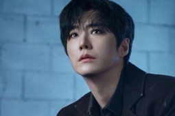 Xin lỗi sau bê bối "gọi gái", nghệ sĩ đứt đoạn sự nghiệp