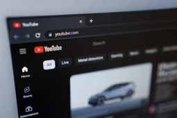 Google "săn" người xem chặn quảng cáo, YouTube "đứng hình" diện rộng