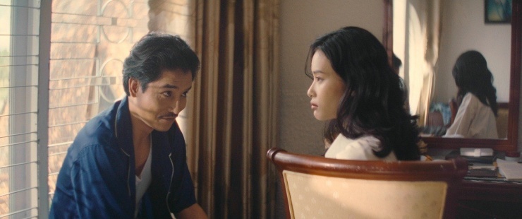 10 bộ phim Việt nối đuôi thua lỗ là tình thế chưa từng thấy.