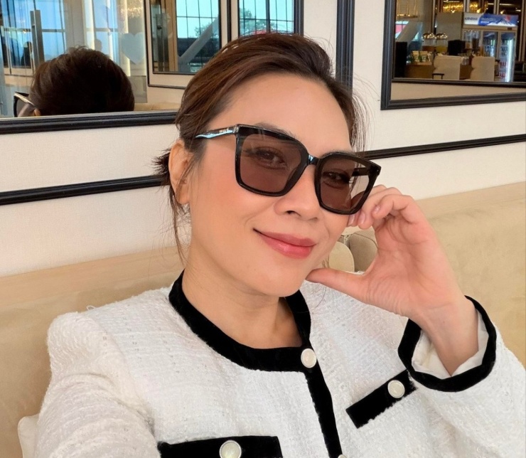 Hình ảnh Mỹ Tâm bị nhiều trang mạng sử dụng cho mục đích xấu.