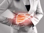 4 giai đoạn gan nhiễm mỡ ai cũng nên biết