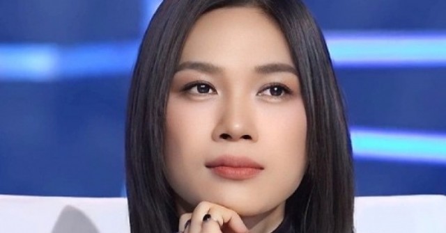 Mỹ Tâm cảnh báo