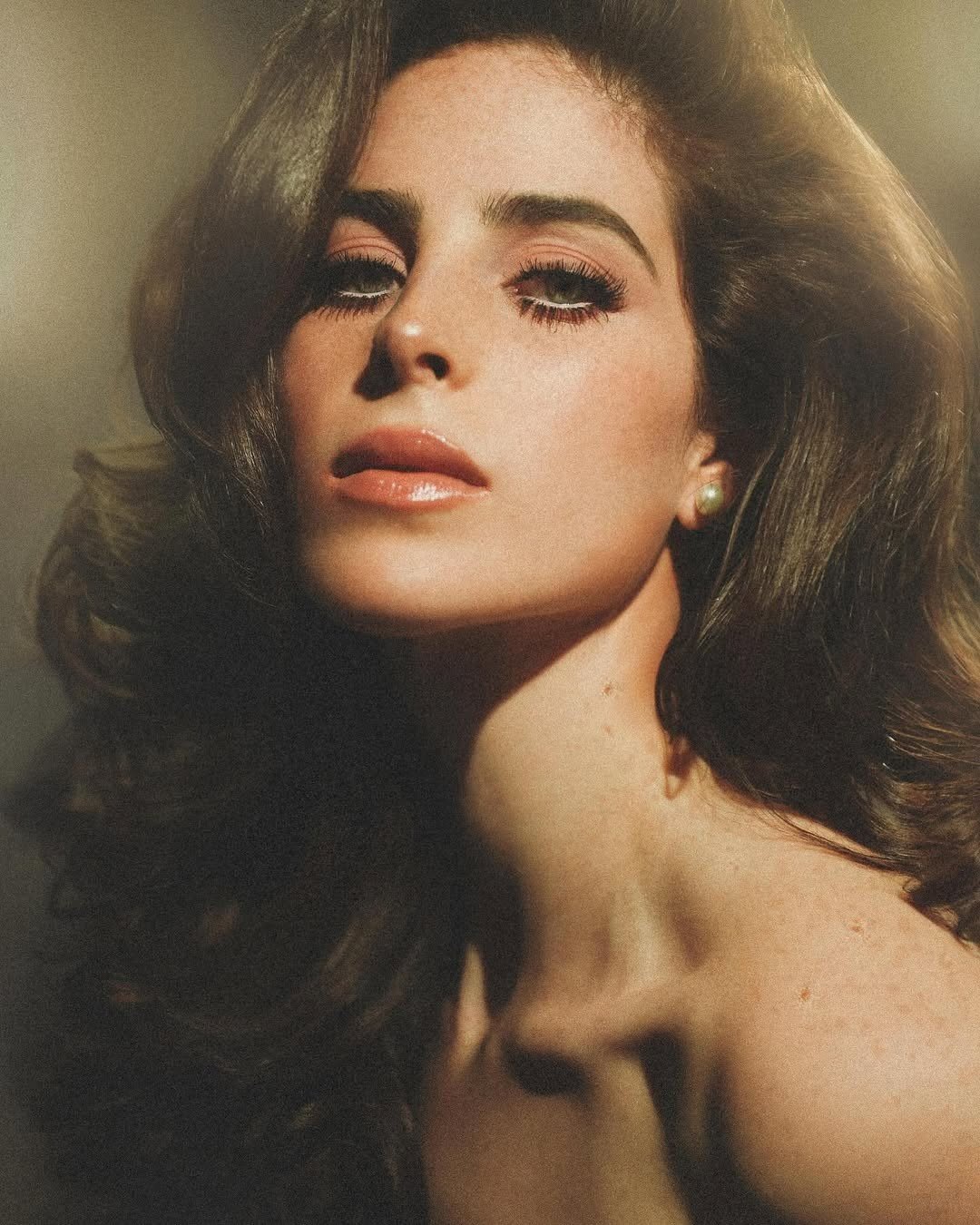 Fatima Bosch đang theo đuổi các dự án tập trung vào giáo dục và chăm sóc sức khỏe. "Hãy để những điều đó trở thành quyền lợi chứ không phải đặc quyền. Hãy giúp phụ nữ ra ngoài mà không sợ hãi và trẻ em không từ bỏ ước mơ của mình", cô nói.