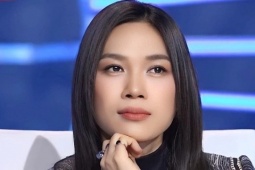 Mỹ Tâm cảnh báo