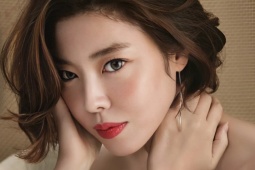 Cơ quan tình báo Hàn Quốc xin lỗi về 'danh sách đen nghệ sĩ'