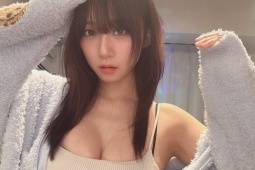 Mất máy ảnh, nữ coser lo ngại bị lộ hình ảnh riêng tư