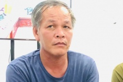 Tin tức trong ngày - Kỳ tích 3 người được cứu sống ở Lý Sơn: Thuyền trưởng kể về giây phút cứu sống nghẹt thở