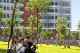 ĐHQG Hà Nội đẩy sớm lịch đăng ký thi đánh giá năng lực 2026