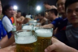 Sai lầm khiến quán bia ‘kiểu mới’ lỗ 2 tỷ, đóng cửa sau 1 năm