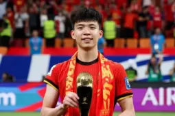 U22 Việt Nam đụng độ U22 Hàn Quốc, Trung Quốc: Đối thủ mạnh cỡ nào?