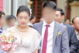 Bạn trẻ - Cuộc sống - Thầy bói khuyên rước dâu nửa đêm, thông gia nghèo nói khiến nhà trai bừng tỉnh