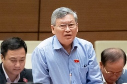 'Nên hỗ trợ tài chính cho phụ nữ sinh hai con sau 35 tuổi'