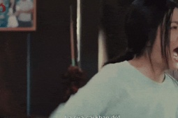 Giải trí - Tình cảnh chưa từng có