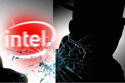 Bị "trảm" trong đợt cắt giảm 35.000 người, kỹ sư Intel "trả đũa" trộm 18.000 file tối mật