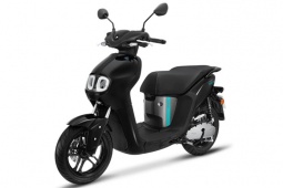 Bảng giá xe máy điện Yamaha NEO's tháng 11/2025: Tặng voucher tiền mặt 15 triệu đồng!