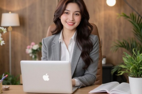 Giá MacBook giữa tháng 11: Giảm tối đa 7 triệu đồng