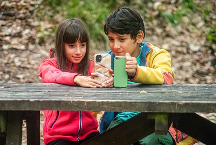 5 cách thông minh để “hồi sinh” chiếc iPhone cũ tưởng chừng bỏ đi - 6