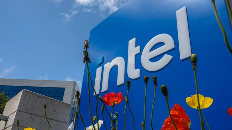 Intel đối mặt vụ vi phạm dữ liệu tối mật lớn.