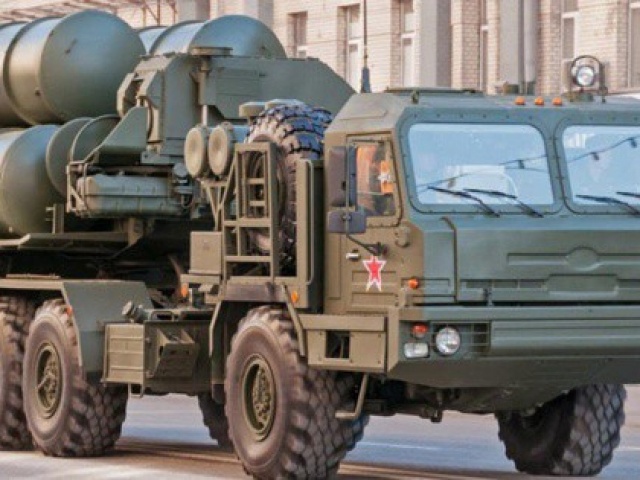 Thế giới - Đặc nhiệm Ukraine mở chiến dịch truy diệt 'lưới lửa' phòng không Nga