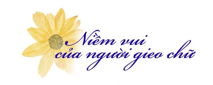 Người gieo chữ bên cột mốc biên giới - 5