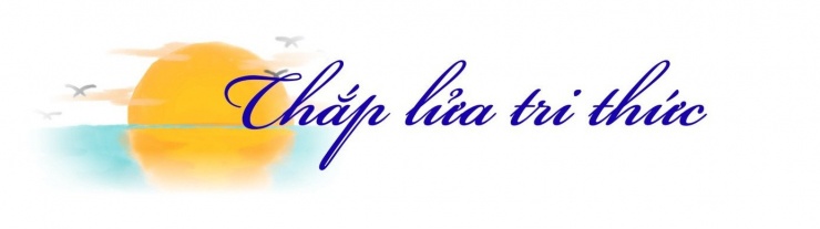 Người gieo chữ bên cột mốc biên giới - 10