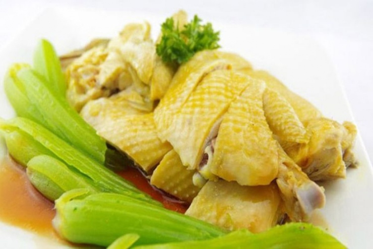 Loại rau giúp xương chắc khỏe, hỗ trợ phòng ngừa ung thư, bán đầy ở chợ Việt, chế biến nhiều món ngon - 6