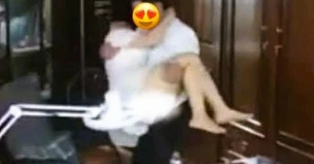 Người đàn ông "thân mật" với nhiều phụ nữ: Chủ ...