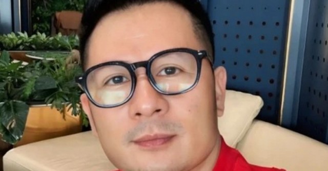 Bằng Kiều xin lỗi