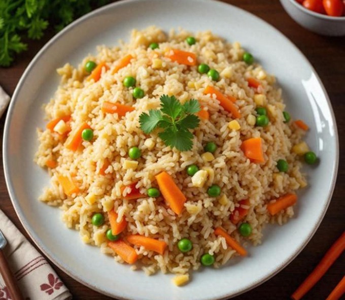 Ảnh minh họa: Sina