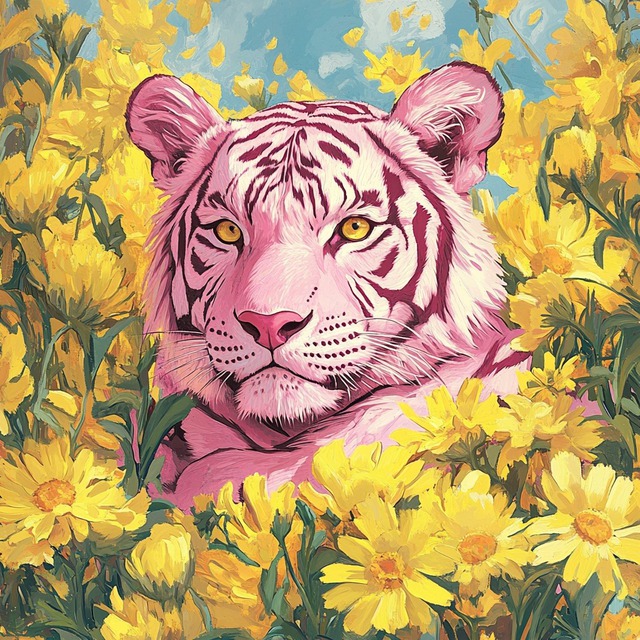 Chỉ trong hai tuần tới, khi vận trình chuyển mình sang giai đoạn hanh thông nhất, con giáp Dần sẽ đón nhận cơ hội làm giàu bất ngờ. Ảnh minh họa